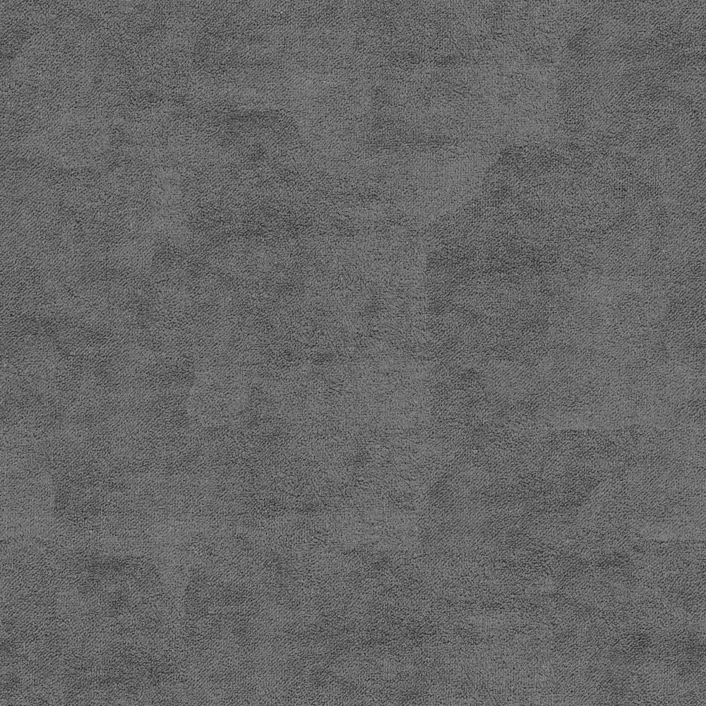 neo classic bed 3dsmax vray full texture 3D model_6