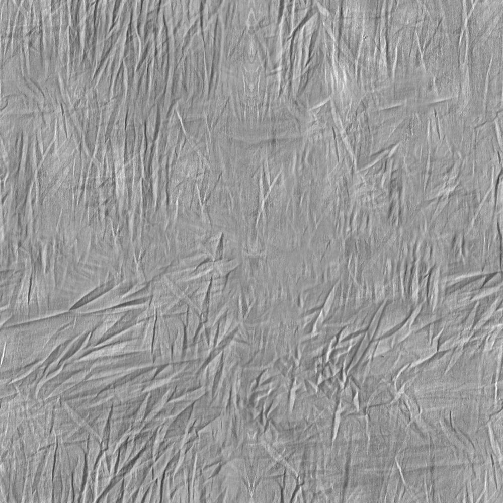 neo classic bed 3dsmax vray full texture 3D model_3