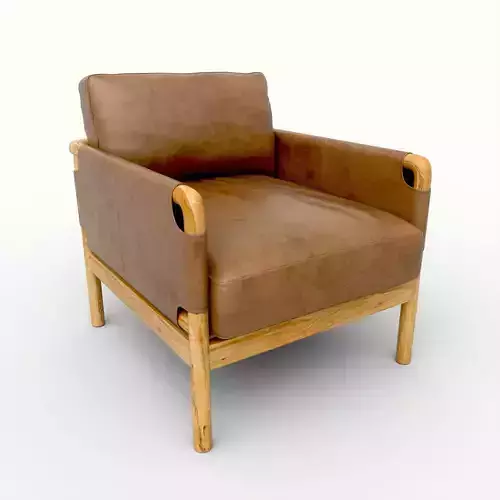 Armchair