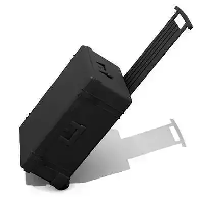 Peli Case 3D model
