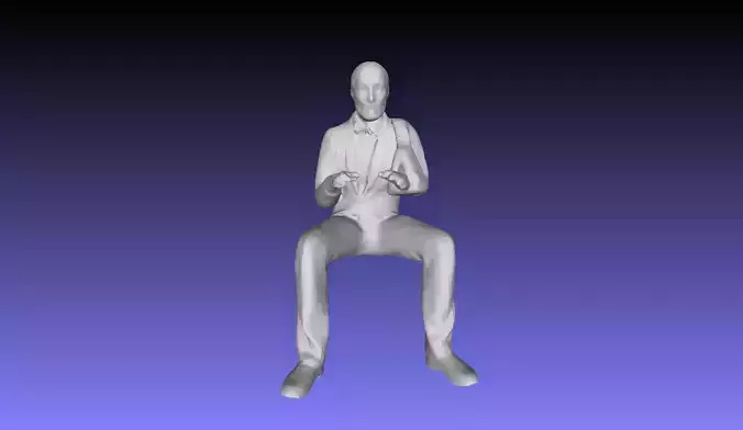 Printle I Homme 019 T