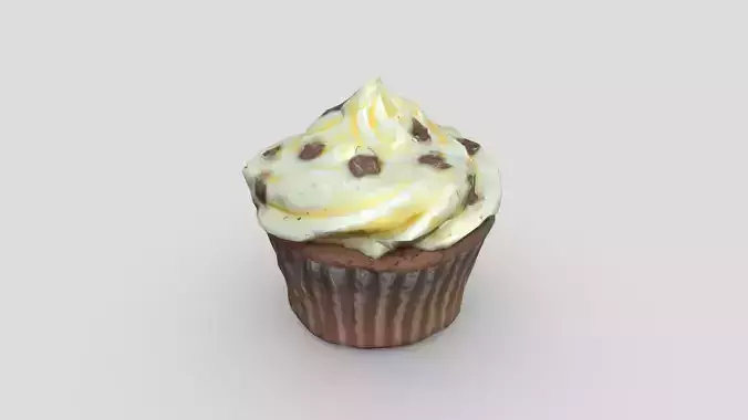 Cupcake