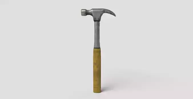 Hammer
