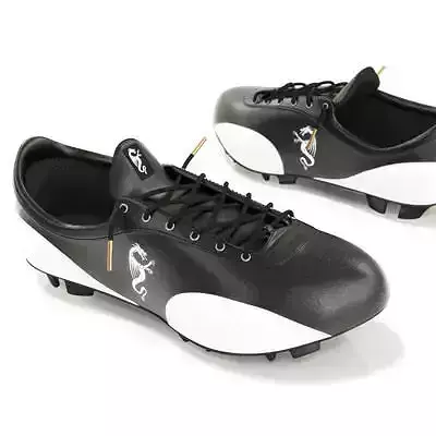 Soccer Shoe HD 3D model