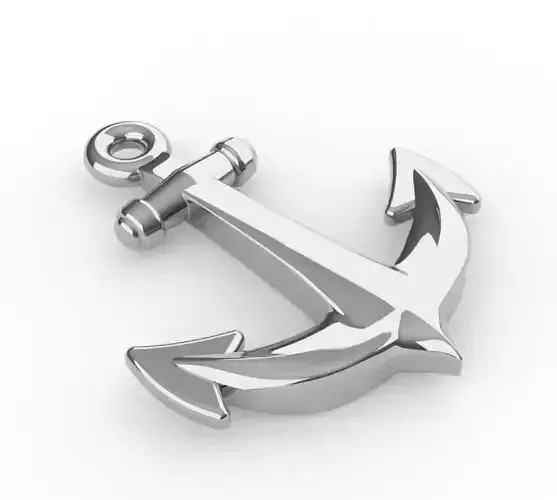 Anchor 