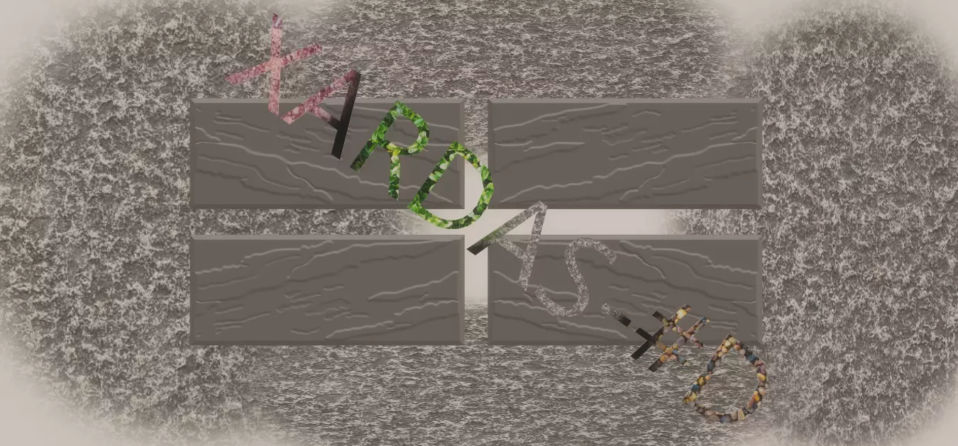 Model Piatra 2 3D print model_0