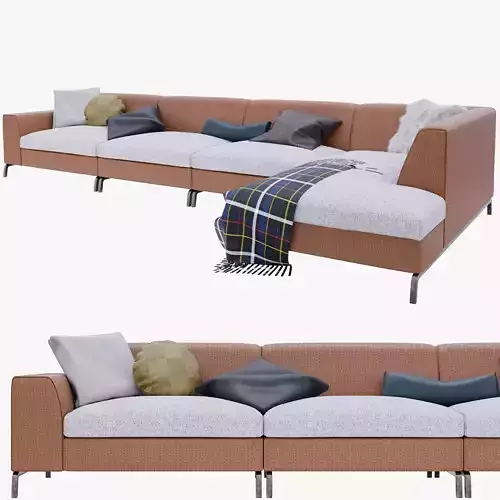 Sofa Corner