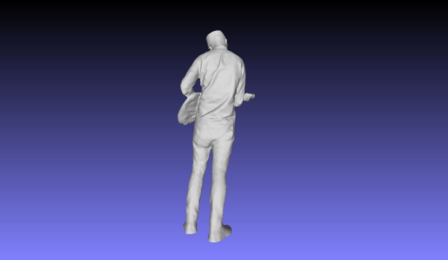 Printle A Homme 3000 P 3D print model_18