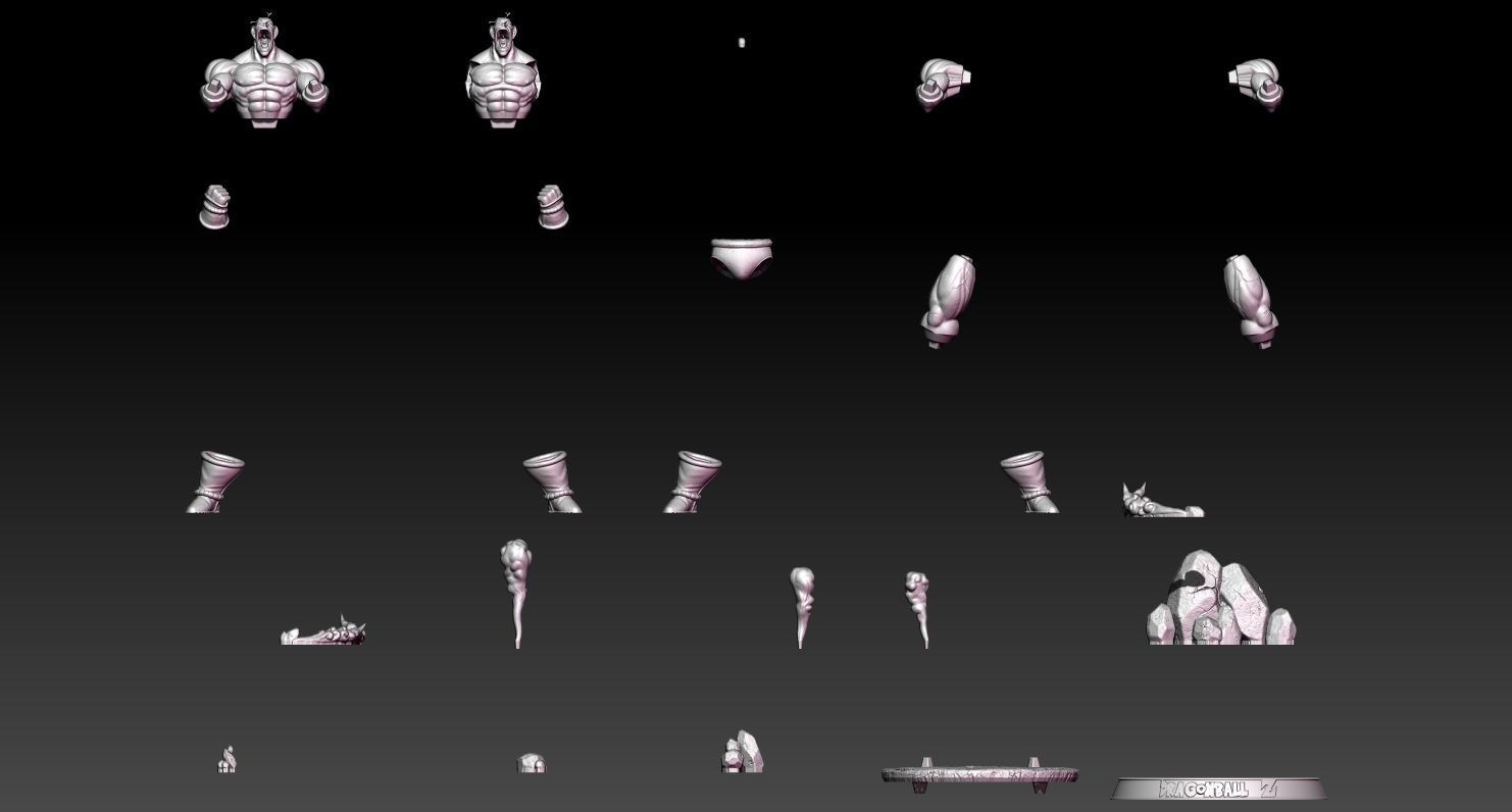 NAPPA 3D print model_17