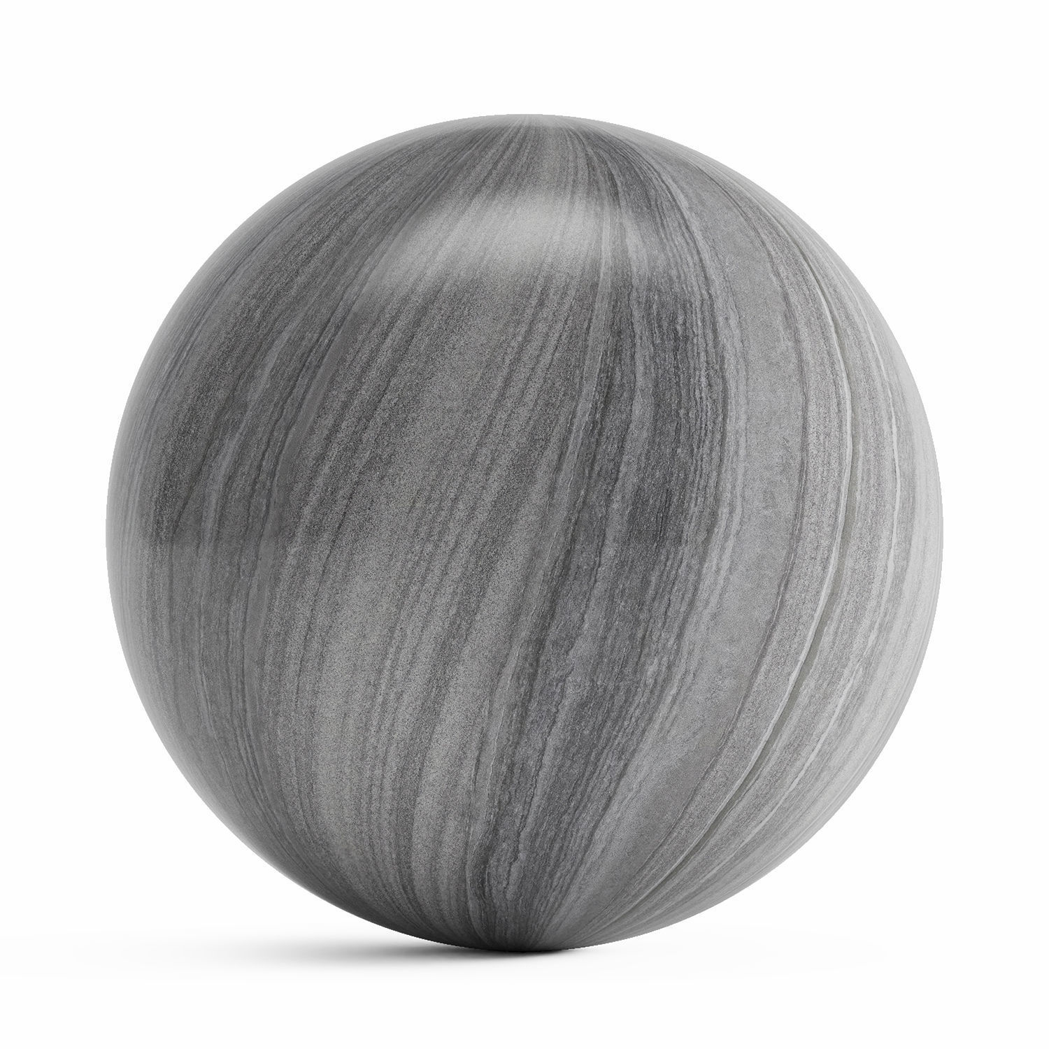 Marble Stone No176 Texture_4