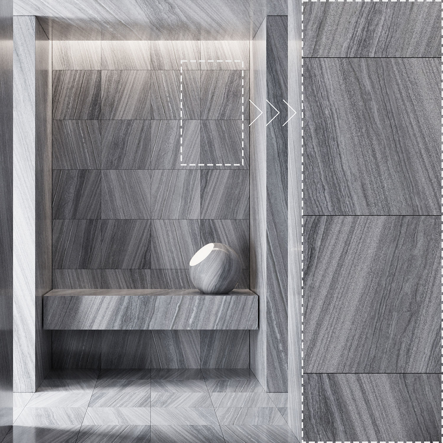 Marble Stone No176 Texture_3