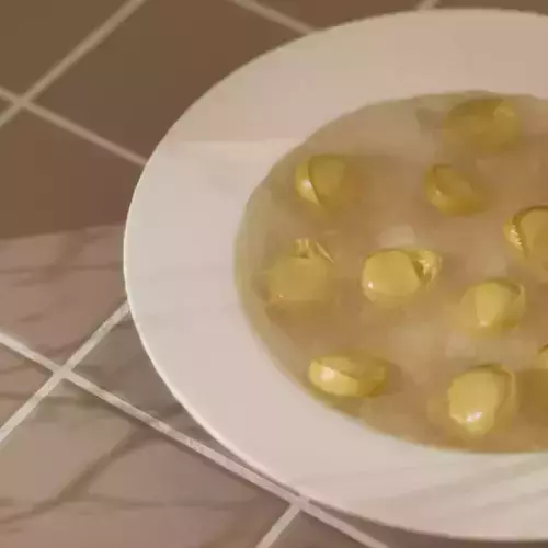 Tortellino