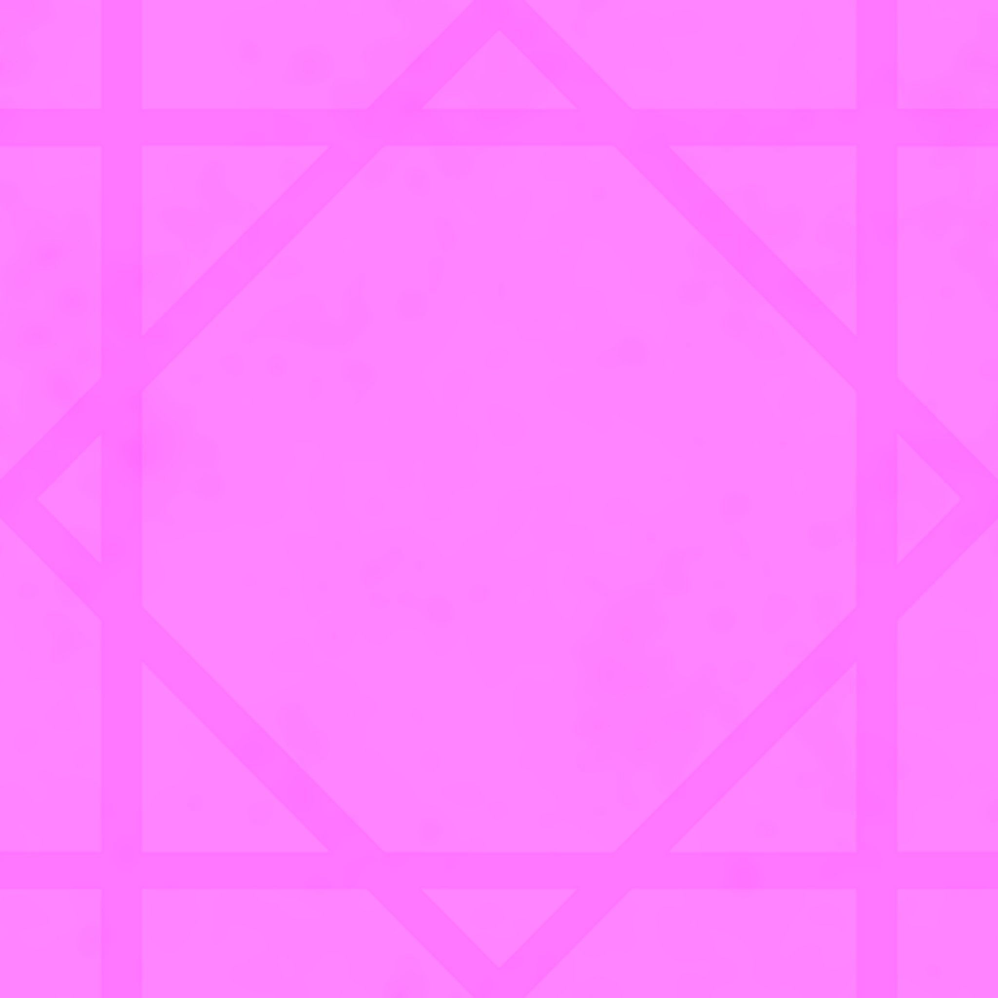 DIOR B9S SKATER 3D SHOES 3D model_31