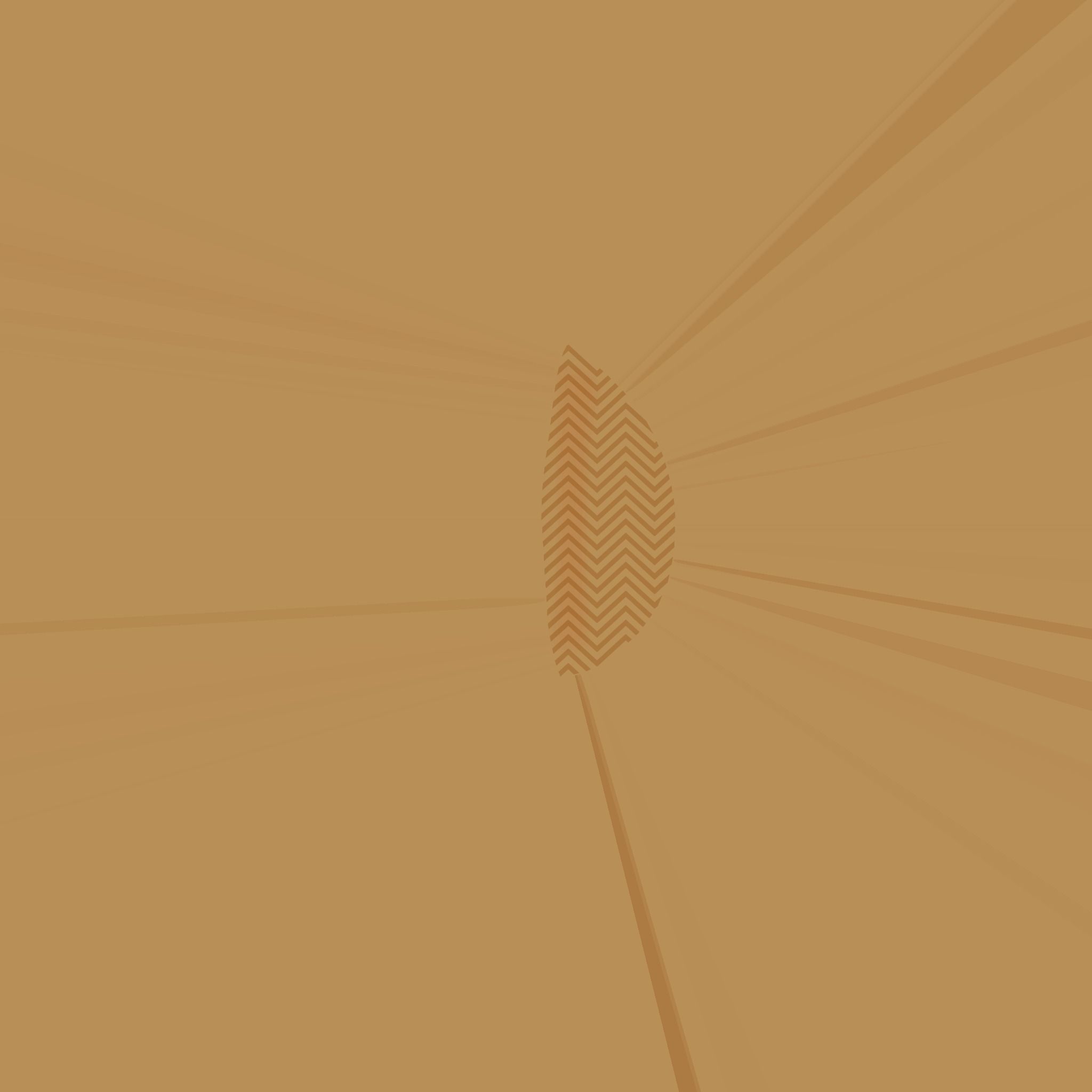 DIOR B9S SKATER 3D SHOES 3D model_47