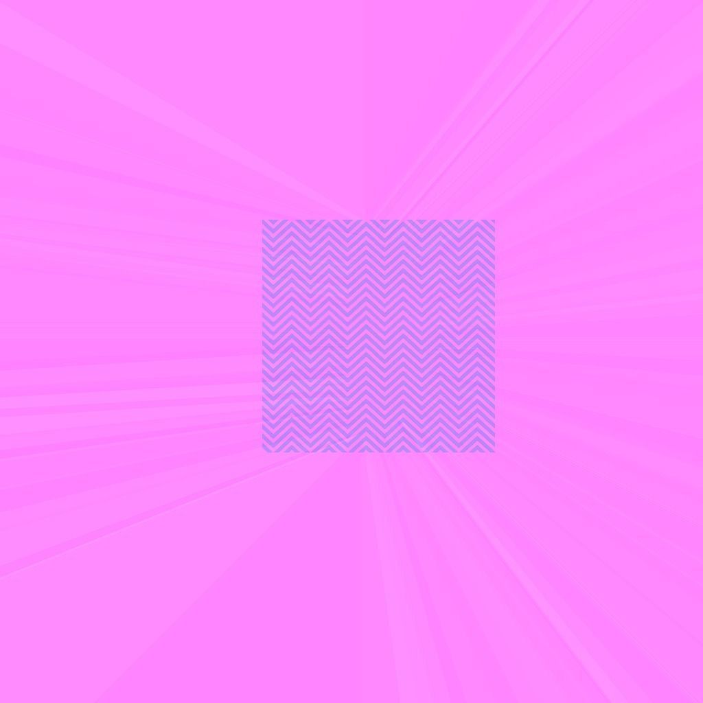 DIOR B9S SKATER 3D SHOES 3D model_48