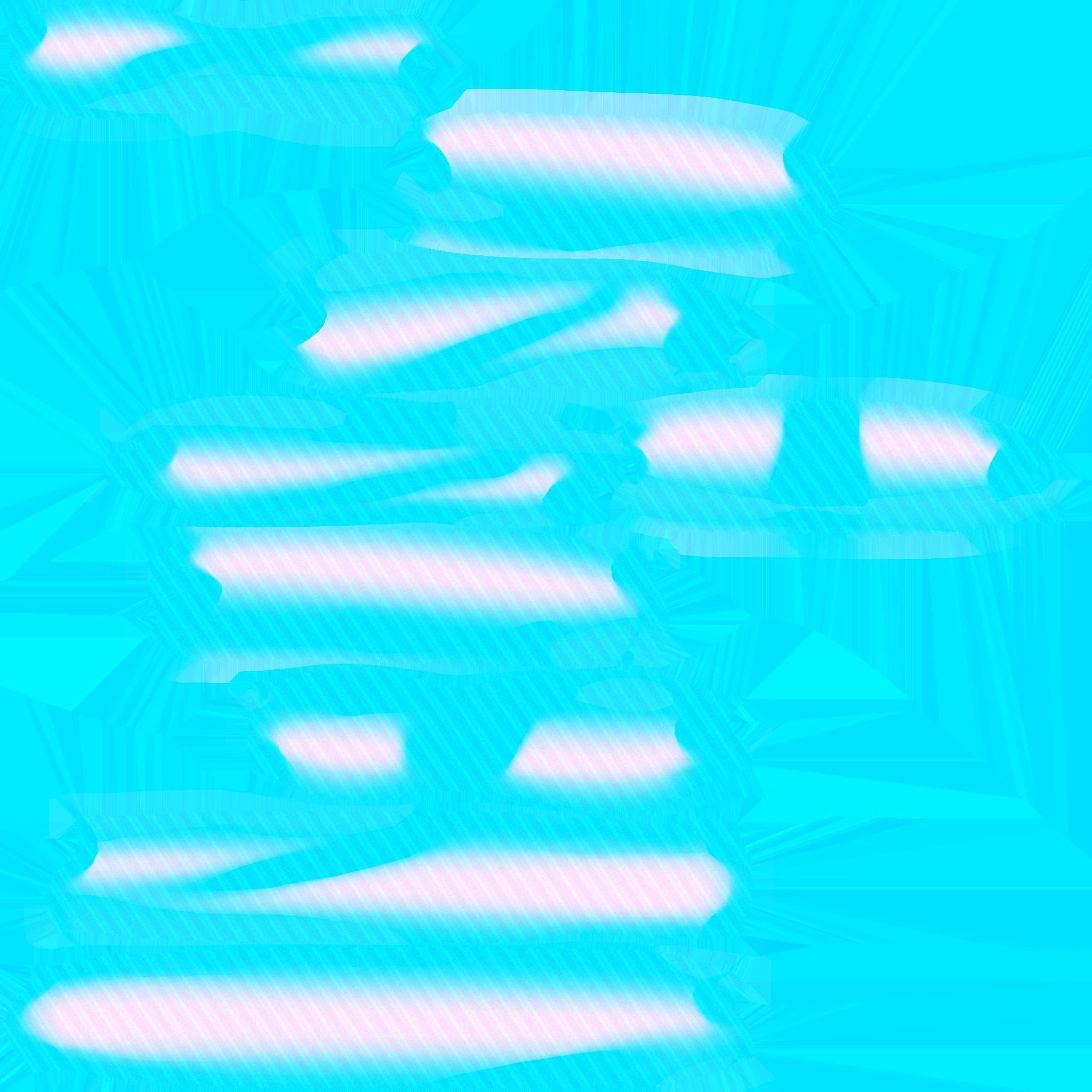 DIOR B9S SKATER 3D SHOES 3D model_34