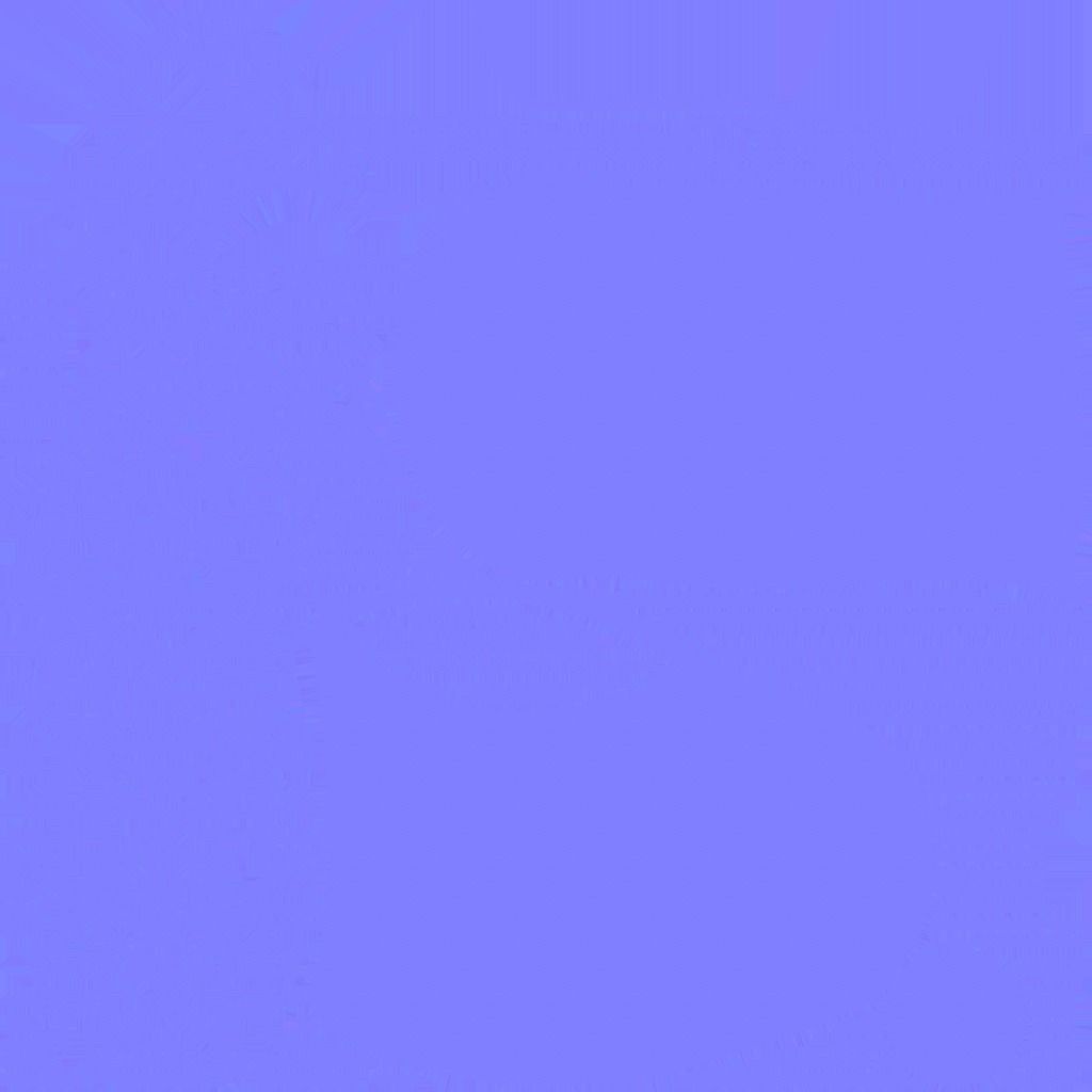 DIOR B9S SKATER 3D SHOES 3D model_26