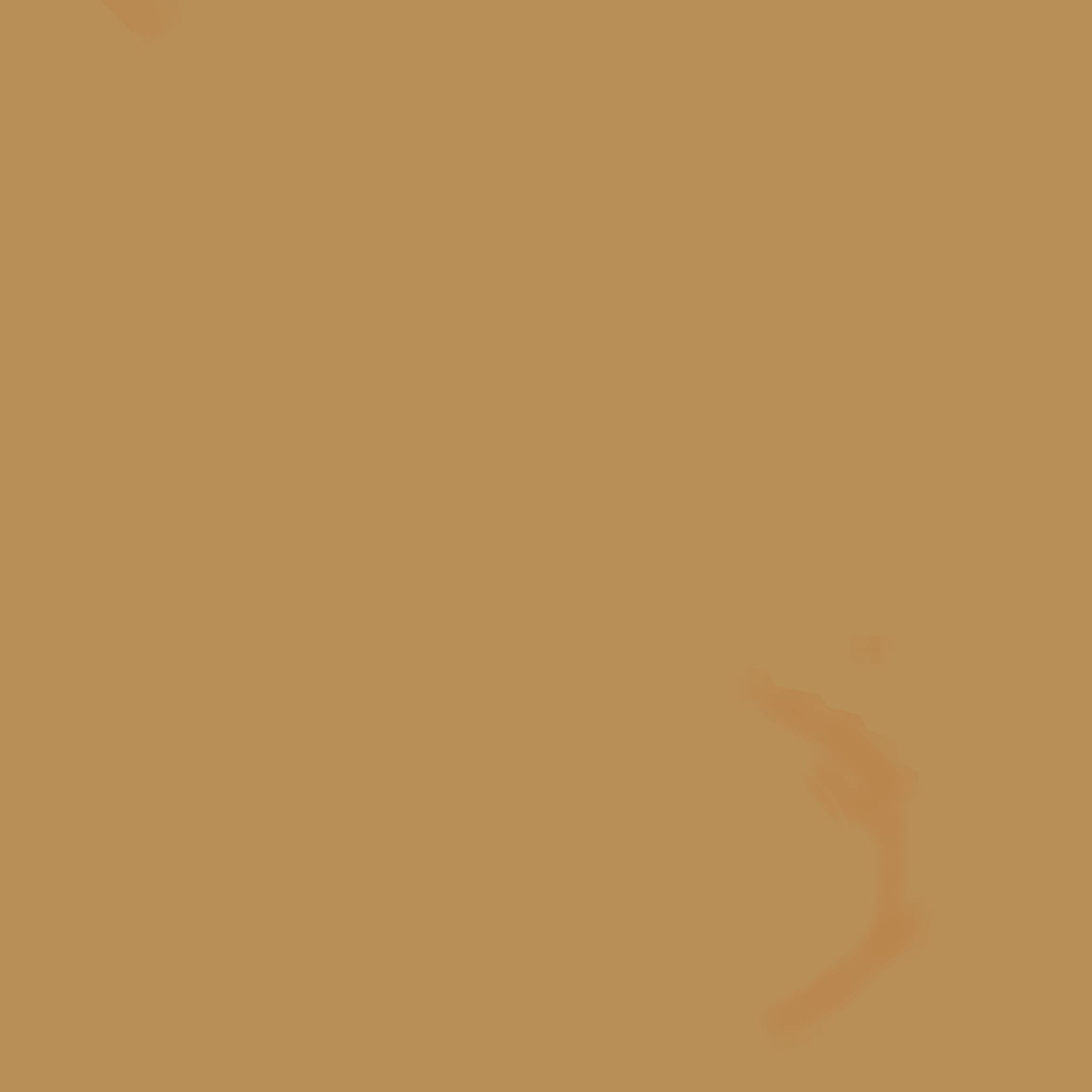 DIOR B9S SKATER 3D SHOES 3D model_14