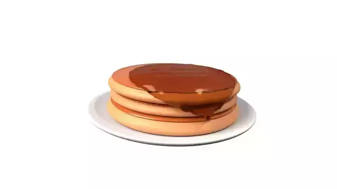 Pancake