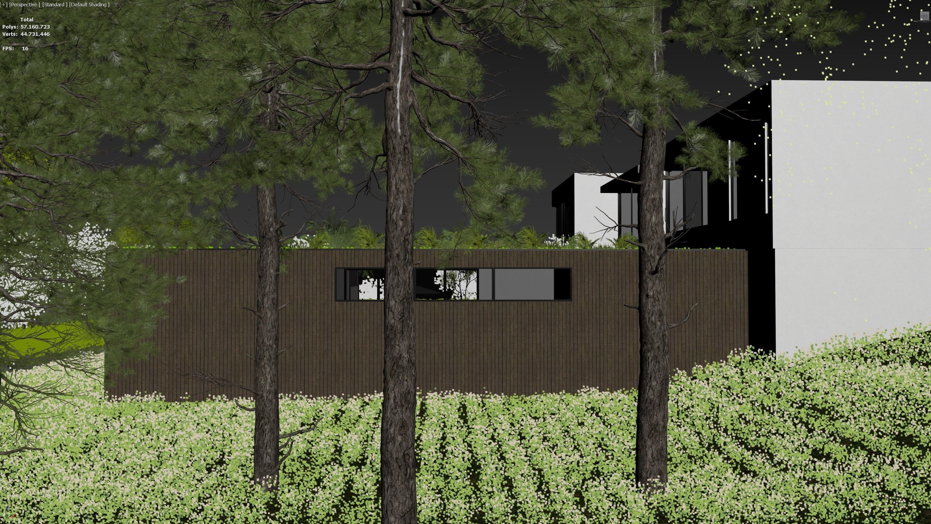 ProVis3D 041 - Villa Rue 3D model_29