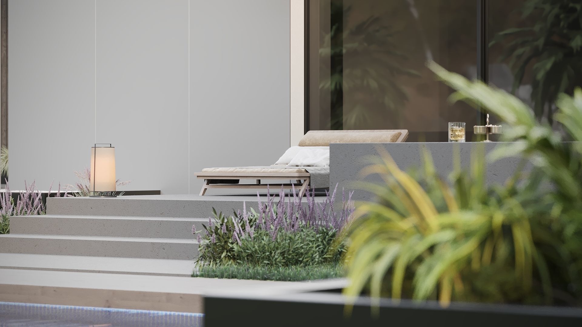 ProVis3D 041 - Villa Rue 3D model_12