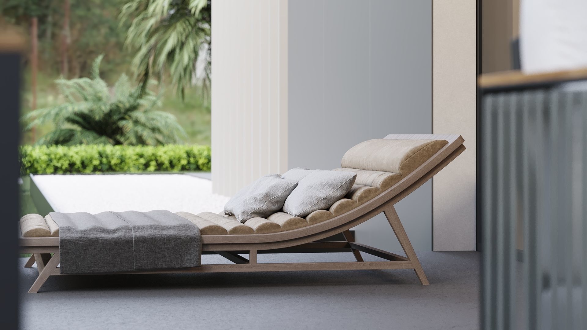 ProVis3D 041 - Villa Rue 3D model_10