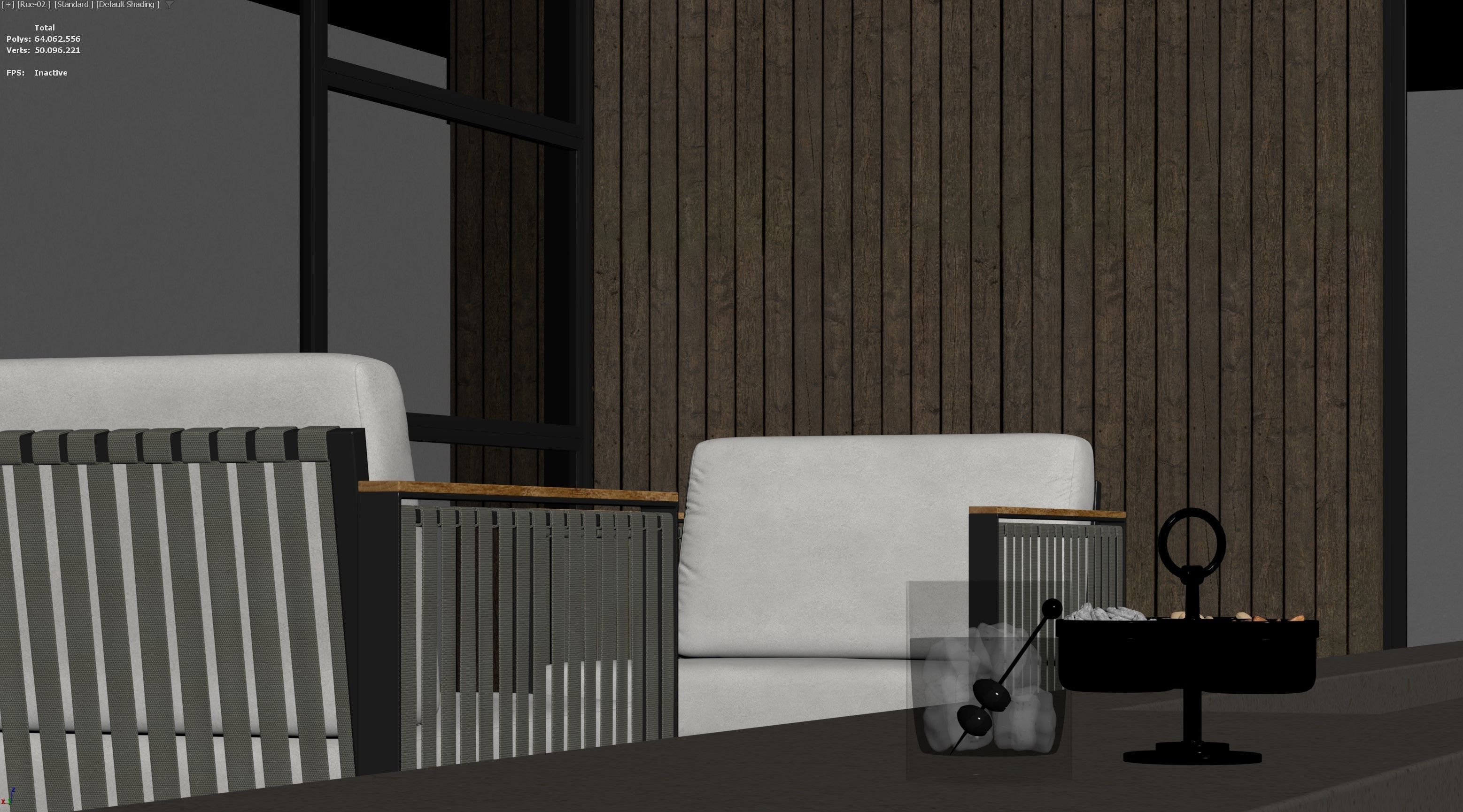 ProVis3D 041 - Villa Rue 3D model_16