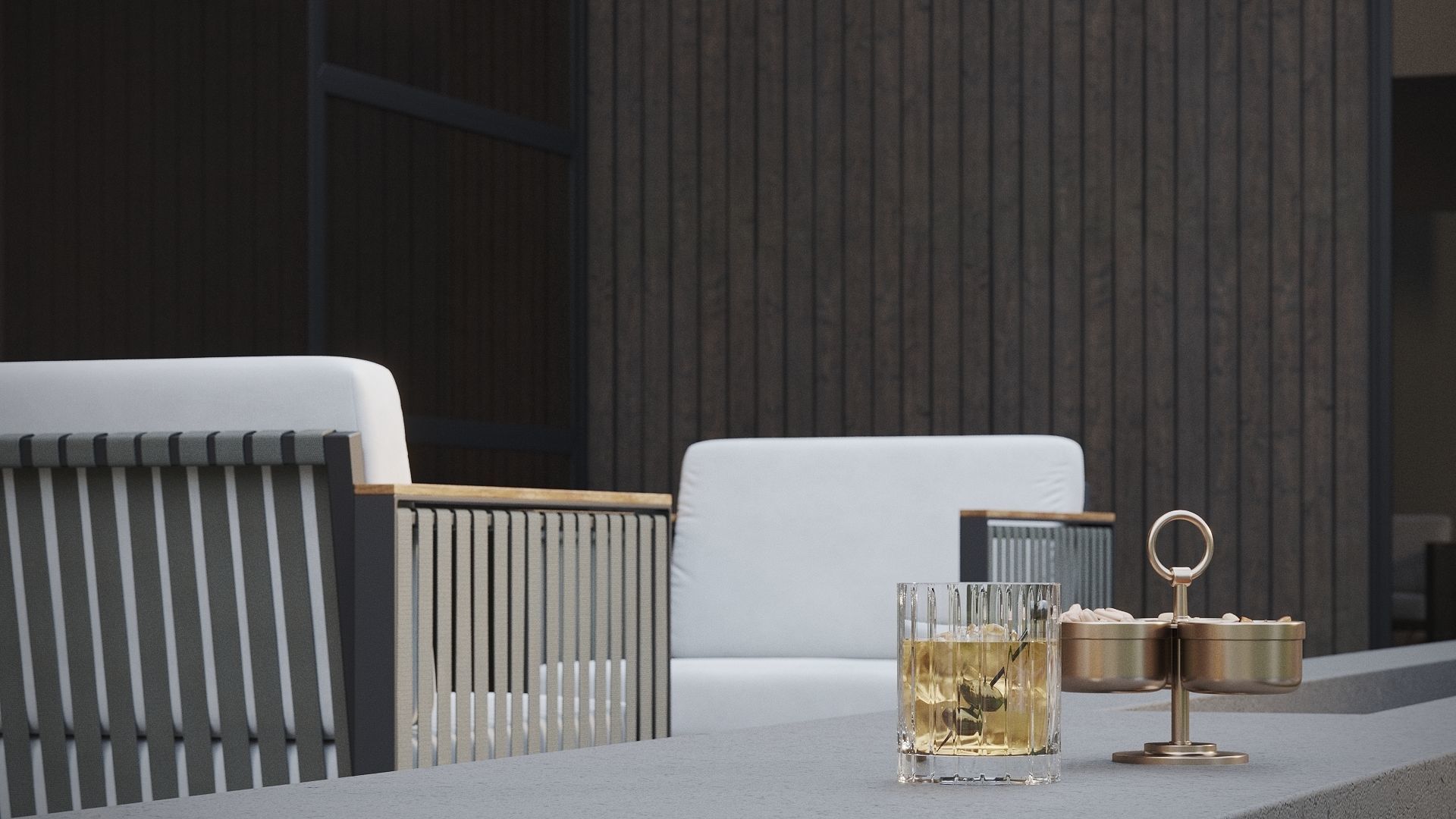 ProVis3D 041 - Villa Rue 3D model_3