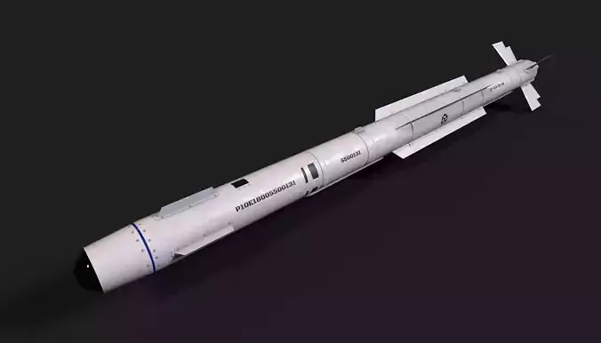 pl10 air to air missile