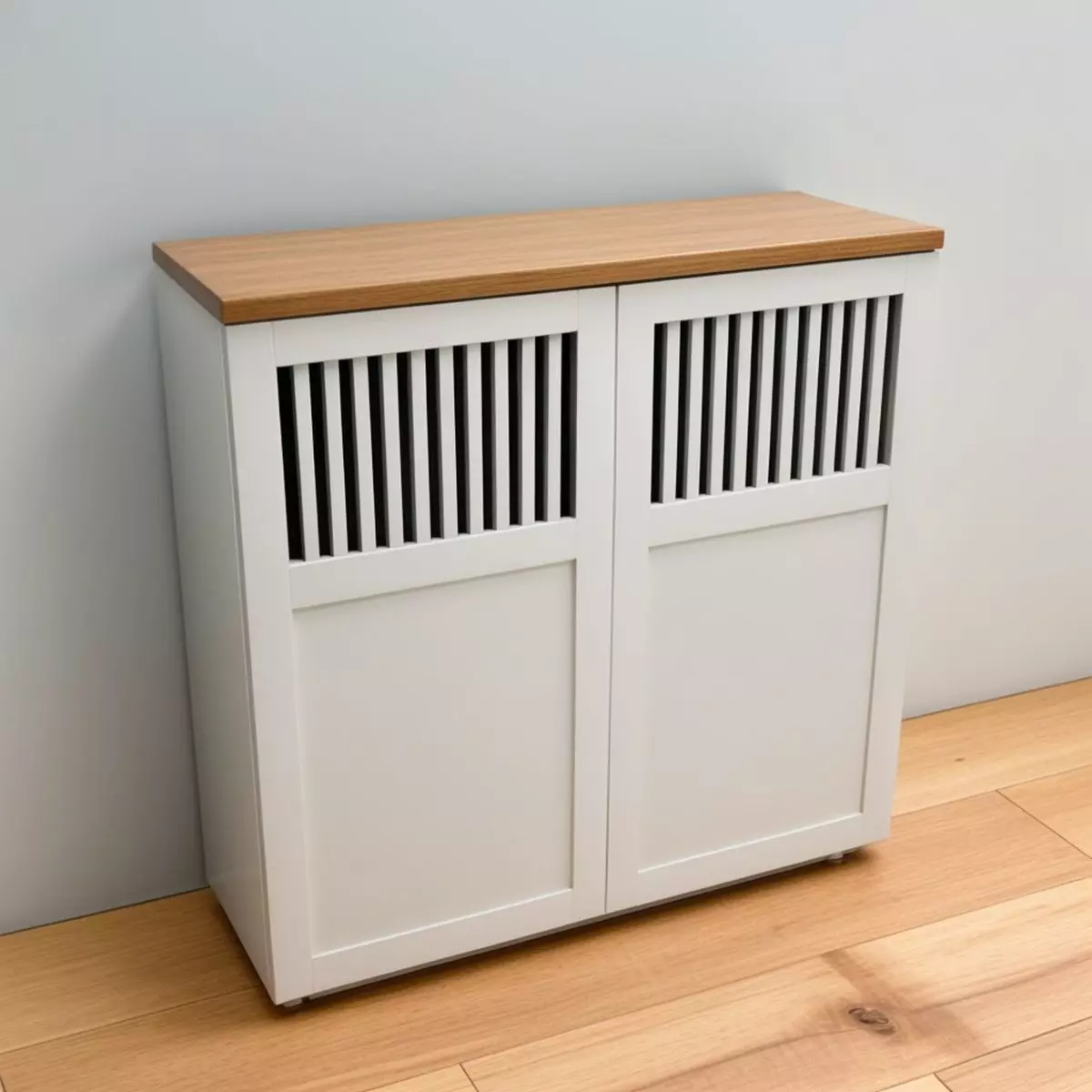 Commode 110 3D model