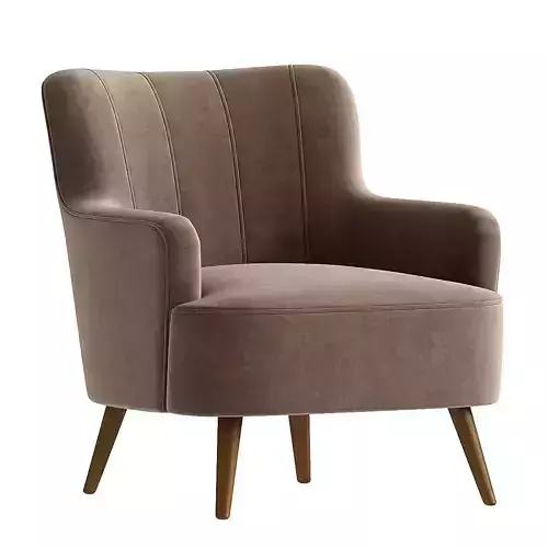 Roise Accent chair