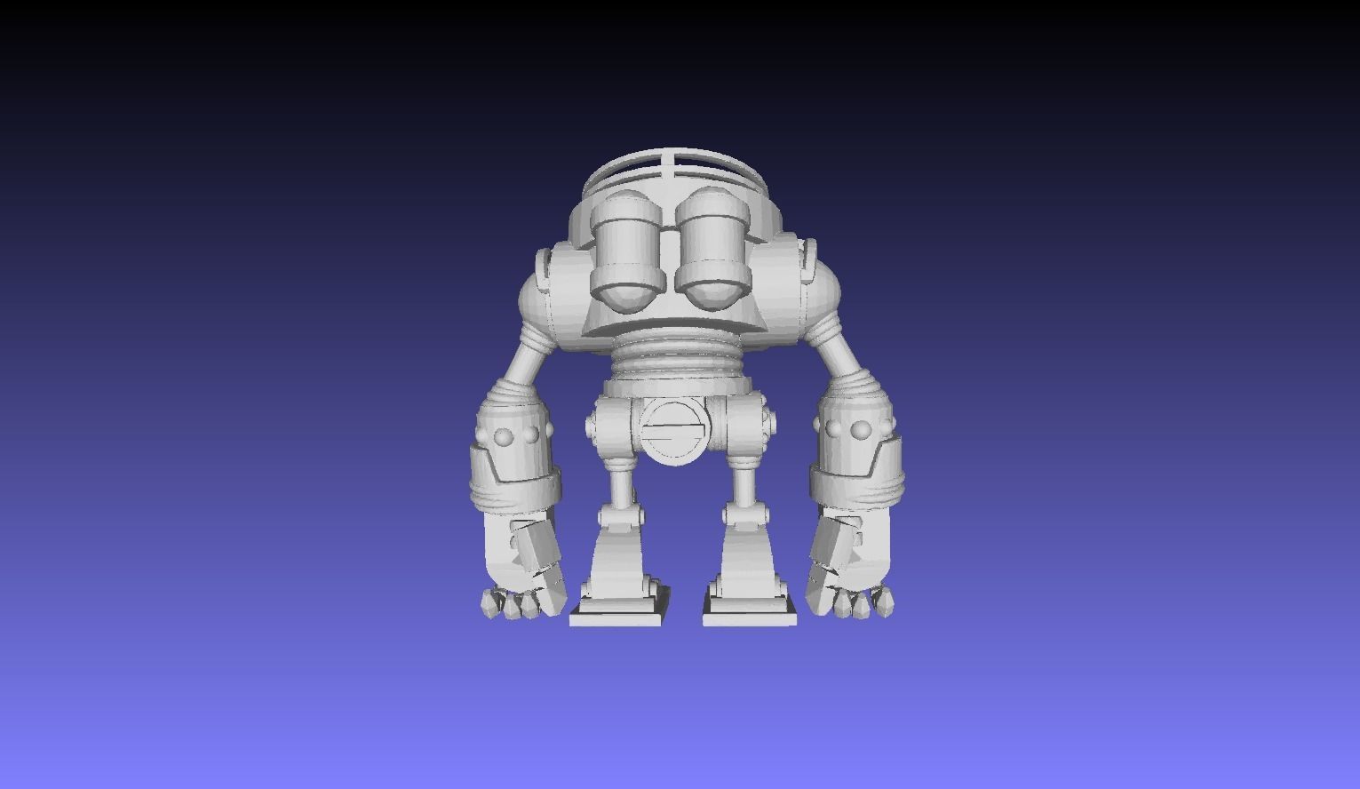Printle Q Homme 2994 P 3D print model_17