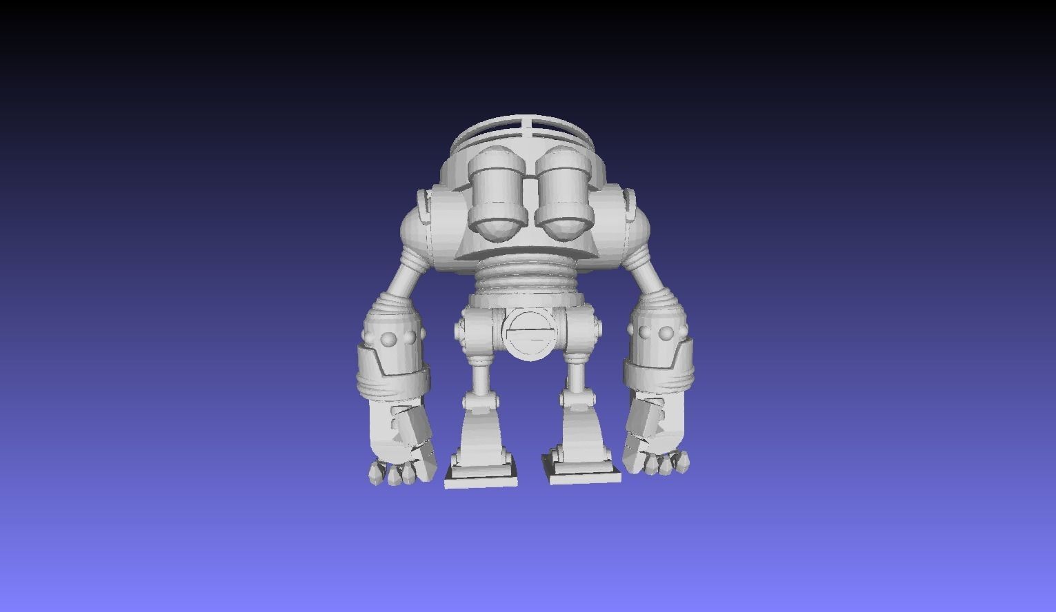 Printle Q Homme 2994 P 3D print model_18