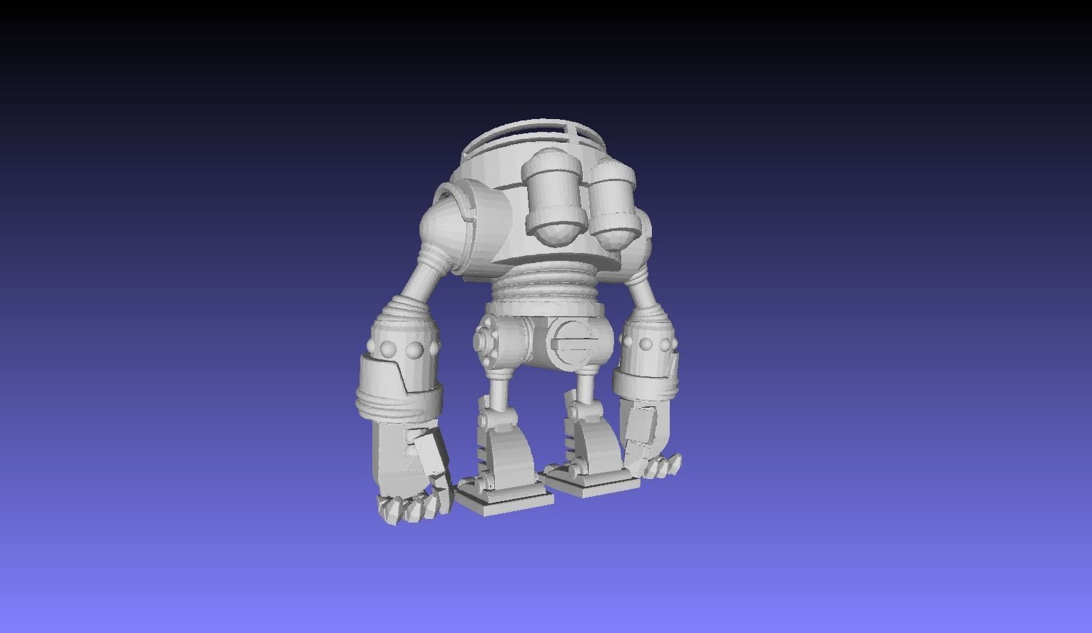 Printle Q Homme 2994 P 3D print model_21