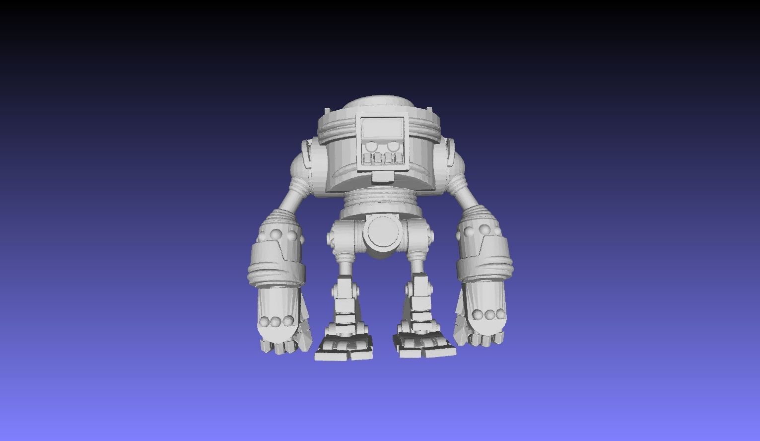 Printle Q Homme 2994 P 3D print model_37