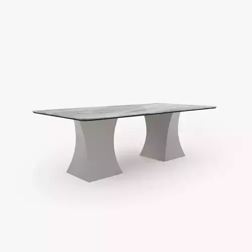 Twist Table