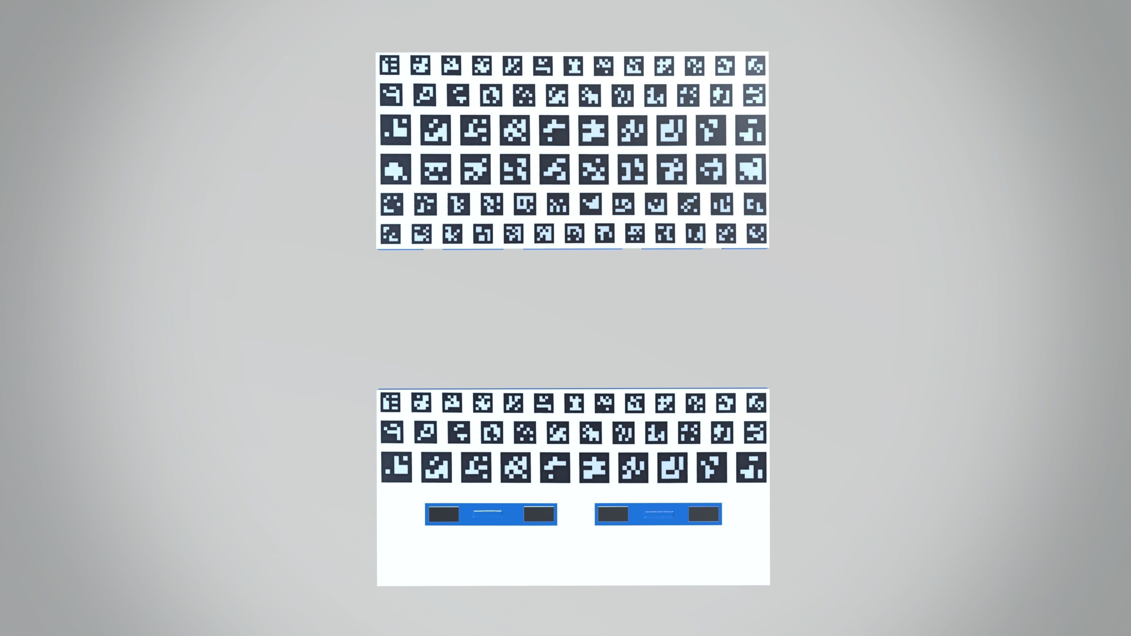 AT Welding Machine 3D model_12