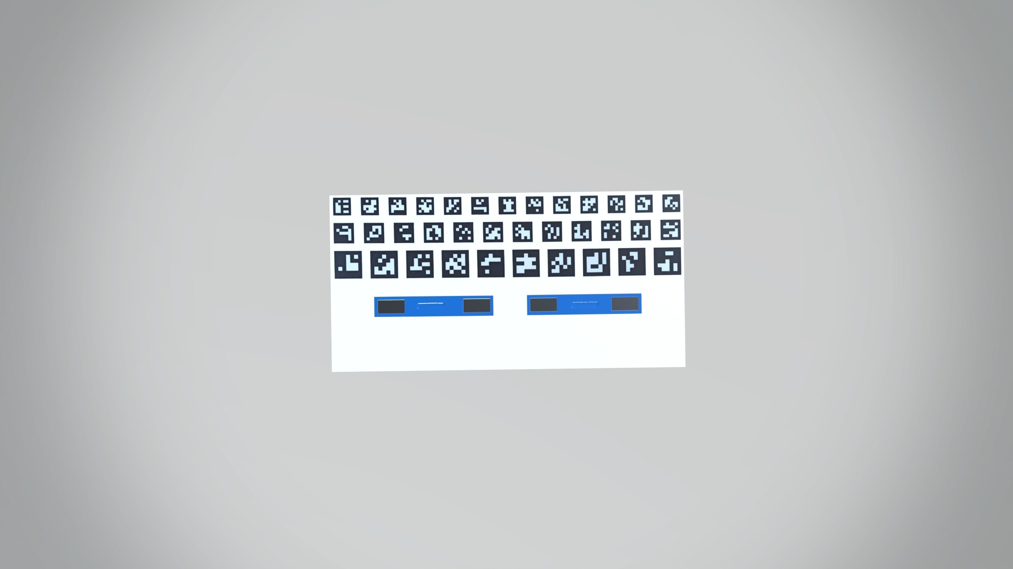 AT Welding Machine 3D model_11