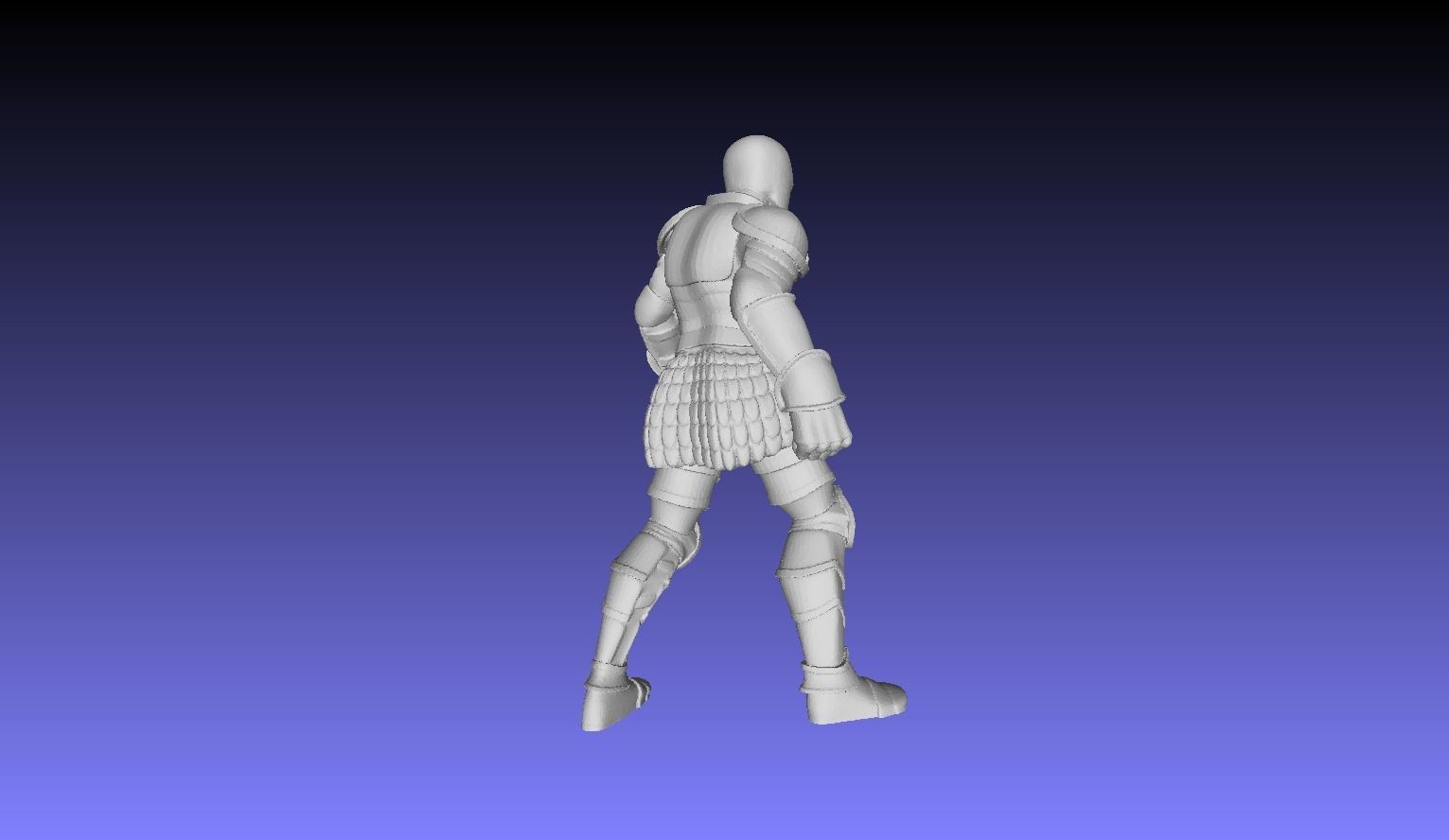 Printle H Homme 2993 P 3D print model_15