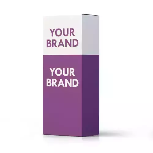 Product Cosmetic Box