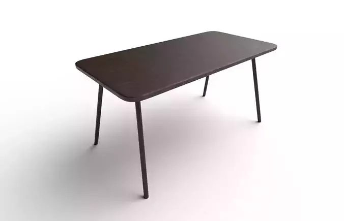 Table  M01
