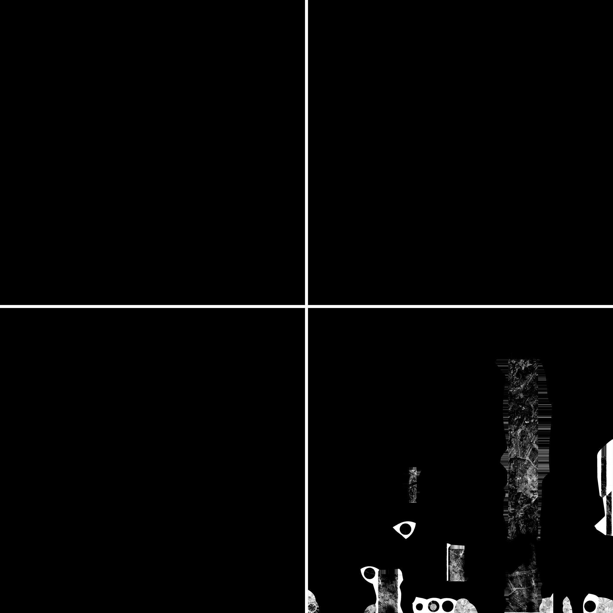 Bubble Head Nurse fan made - Silent Hill 2 3D model_17