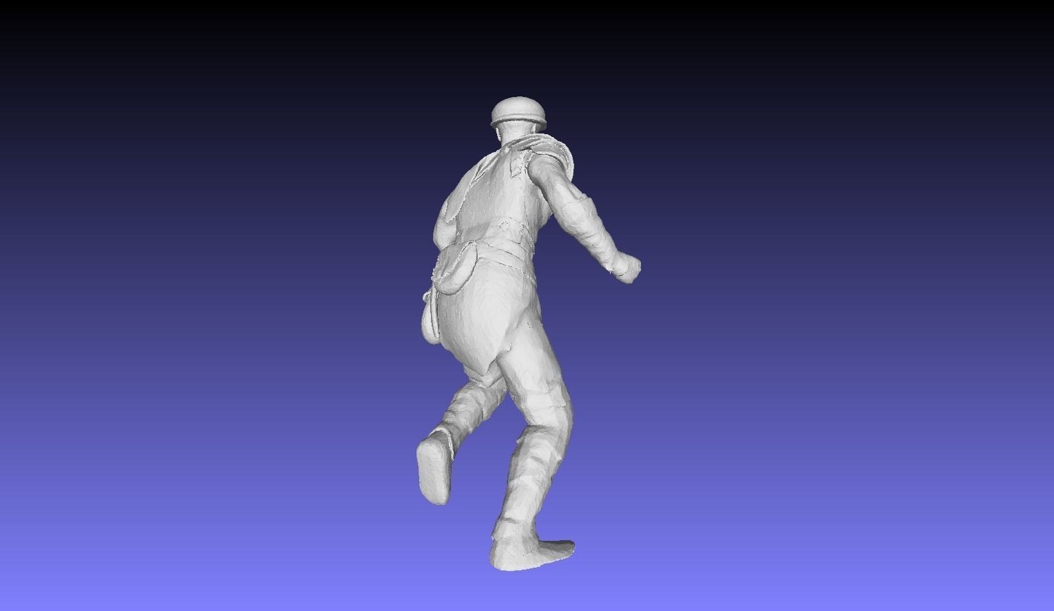 Printle H Homme 2991 P 3D print model_16