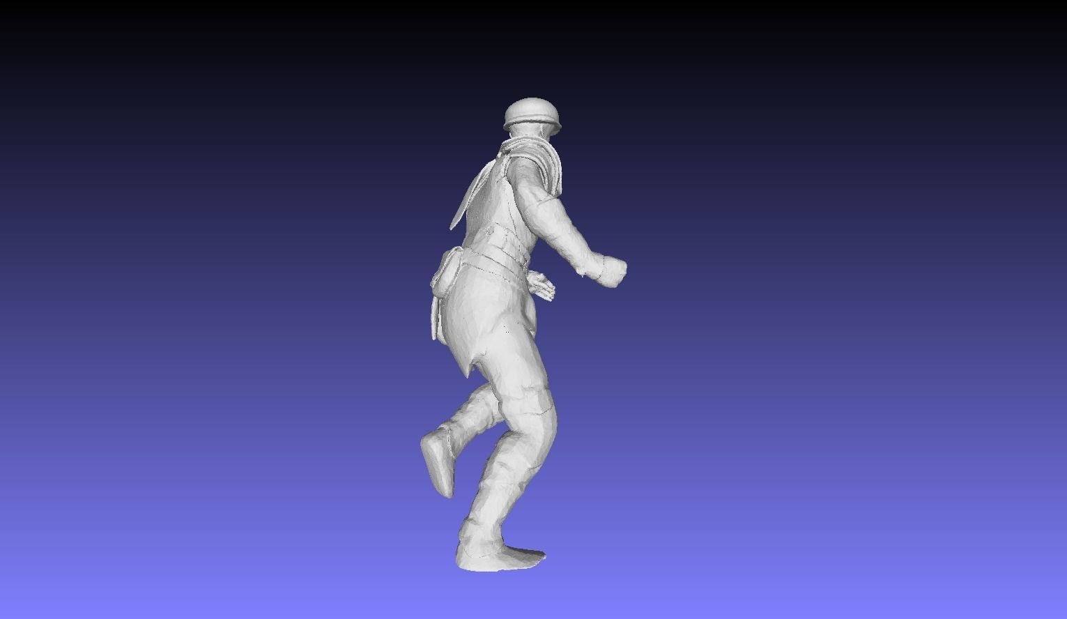 Printle H Homme 2991 P 3D print model_14
