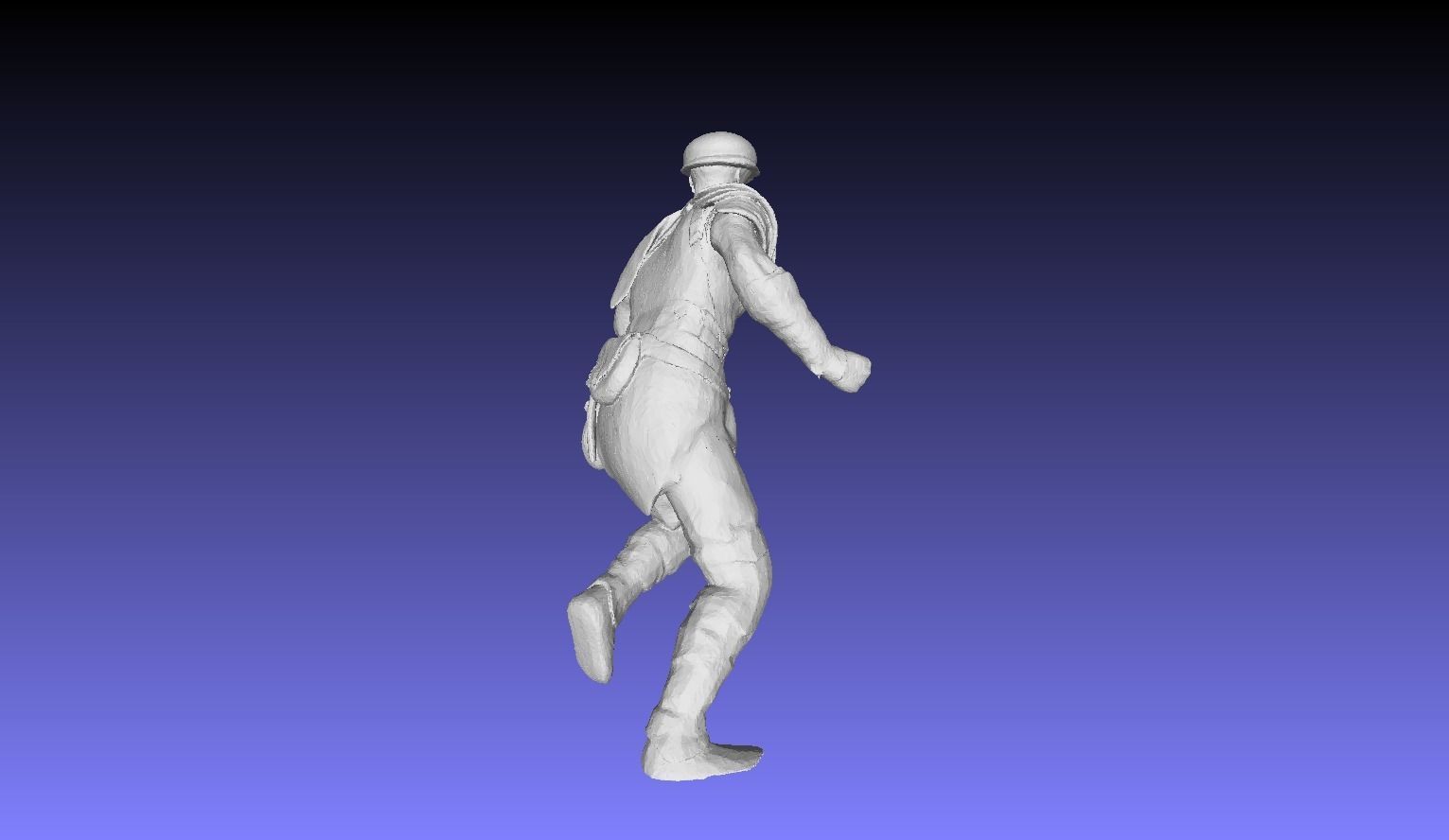 Printle H Homme 2991 P 3D print model_15