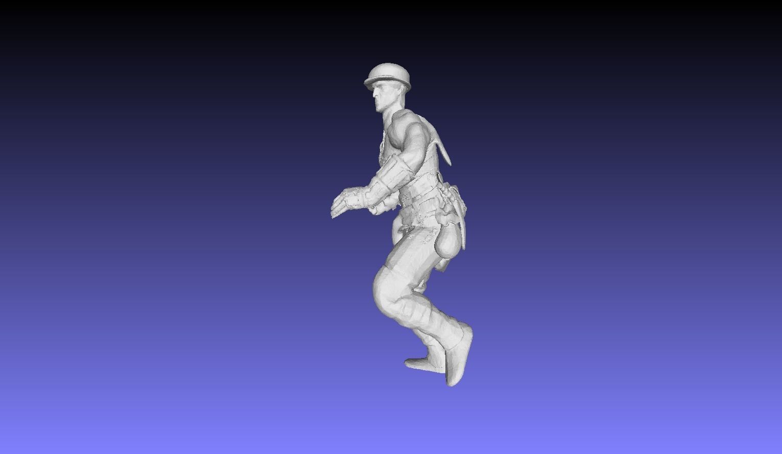 Printle H Homme 2991 P 3D print model_27