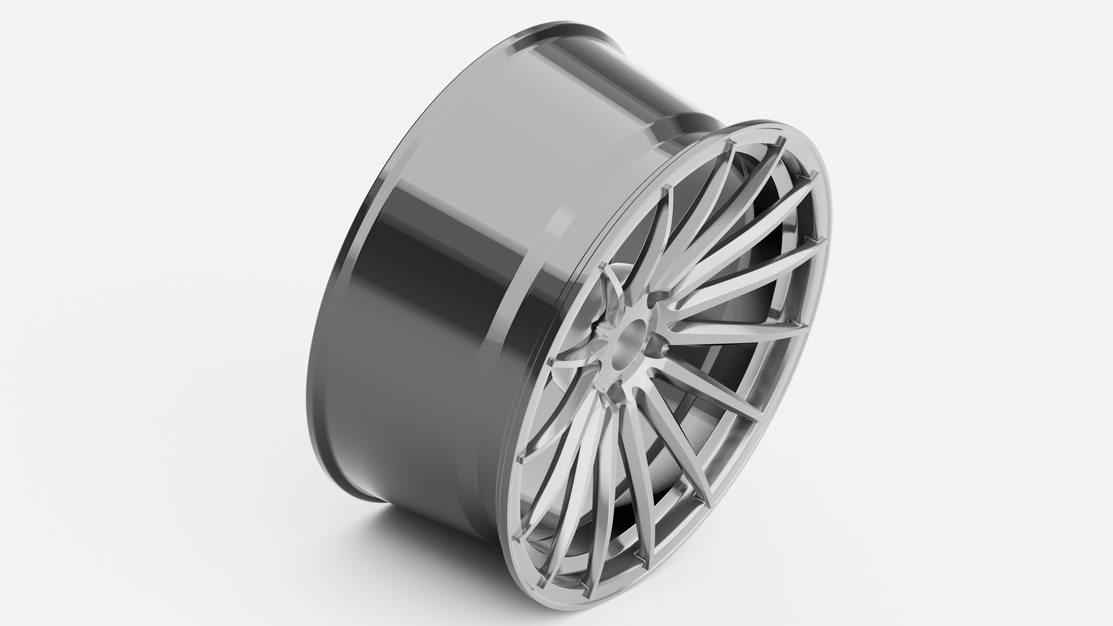 OS SI02 Rim 3D model_3