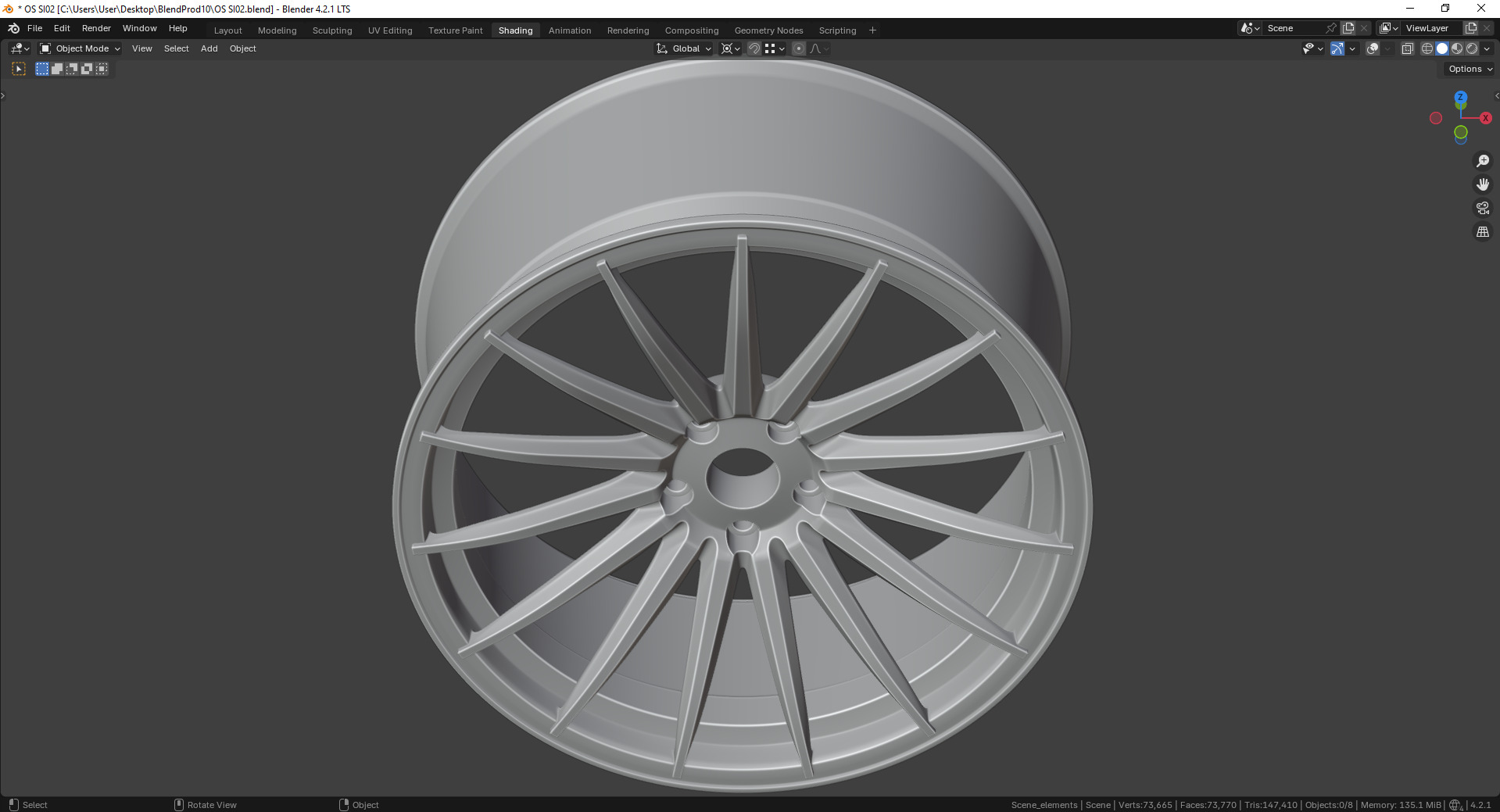 OS SI02 Rim 3D model_12