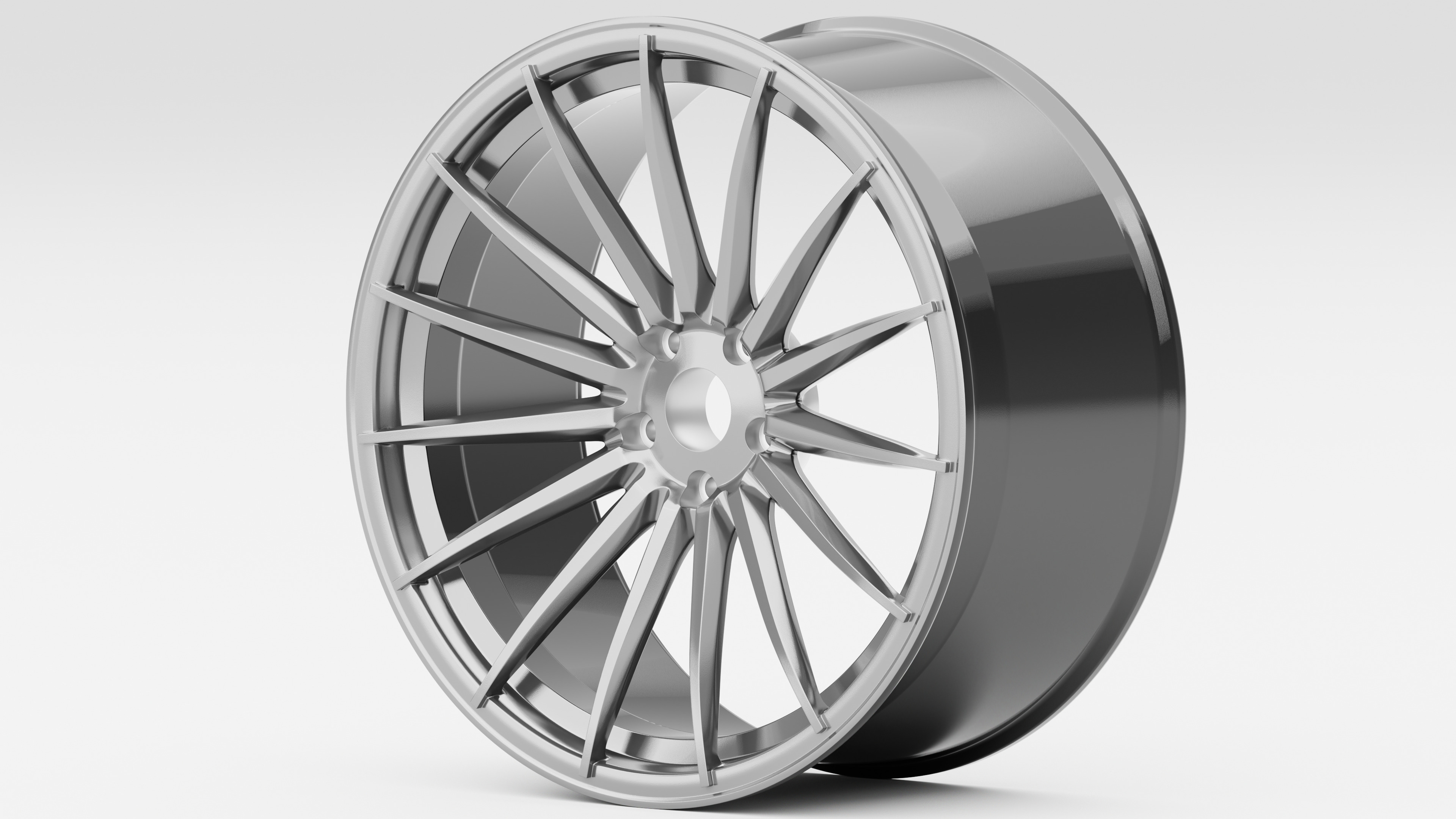 OS SI02 Rim 3D model_2