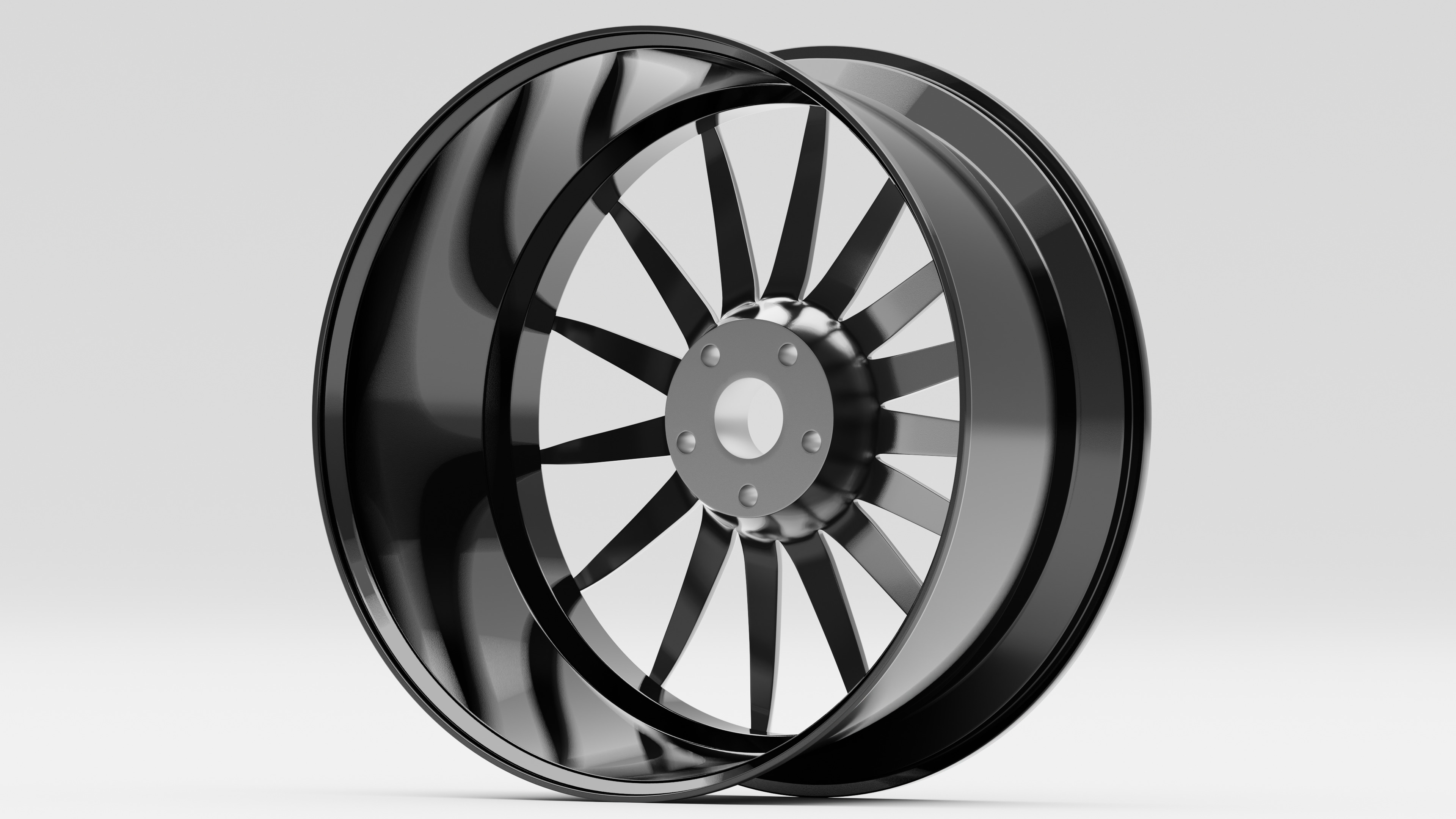 OS SI02 Rim 3D model_4